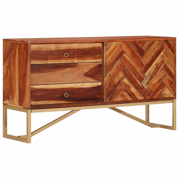 Showing Product Image 3 of 13