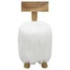 Product Thumbnail Image 2 of 6