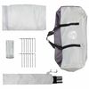 Product Thumbnail Image 11 of 16