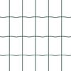 Product Thumbnail Image 9 of 14