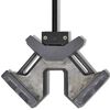 Product Thumbnail Image 3 of 4