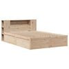Product Thumbnail Image 3 of 12