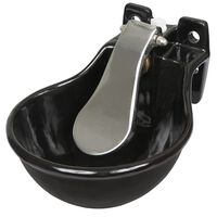 Kerbl Water Bowl Cast Iron 221500