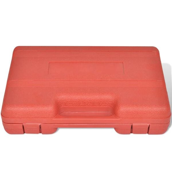 Showing Product Image 2 of 5
