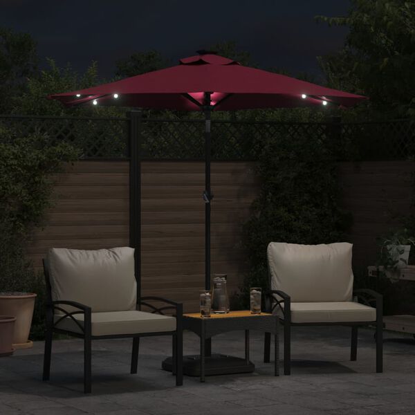 Showing Product Image 3 of 14