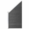 Product Thumbnail Image 2 of 14