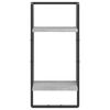 Product Thumbnail Image 3 of 8