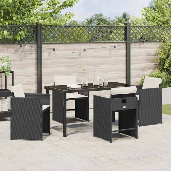 Showing Product Image 4 of 11