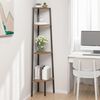 Product Thumbnail Image 2 of 9