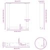 Product Thumbnail Image 10 of 10
