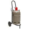 Product Thumbnail Image 3 of 11
