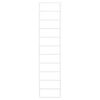 Product Thumbnail Image 4 of 9