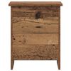 Product Thumbnail Image 6 of 9