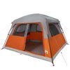 Product Thumbnail Image 5 of 17