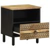 Product Thumbnail Image 2 of 11