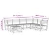 Product Thumbnail Image 8 of 9