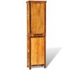 Product Thumbnail Image 4 of 13