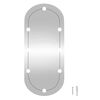 Product Thumbnail Image 15 of 16