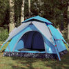 Product Thumbnail Image 2 of 15