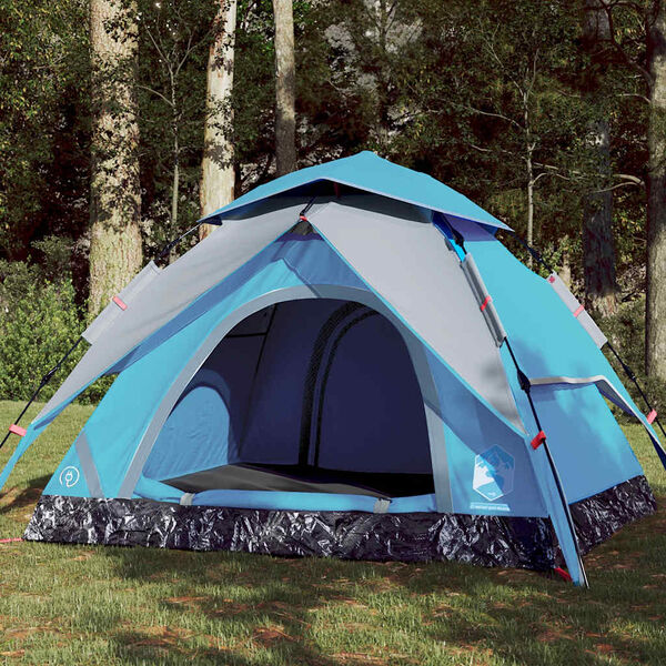 Showing Product Image 2 of 15