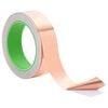Product Thumbnail Image 3 of 7