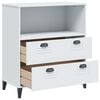 Product Thumbnail Image 5 of 11
