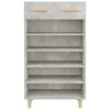 Product Thumbnail Image 4 of 11