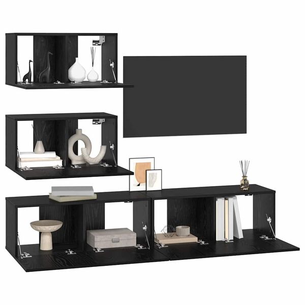Showing Product Image 3 of 15