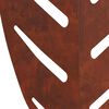 Product Thumbnail Image 5 of 9