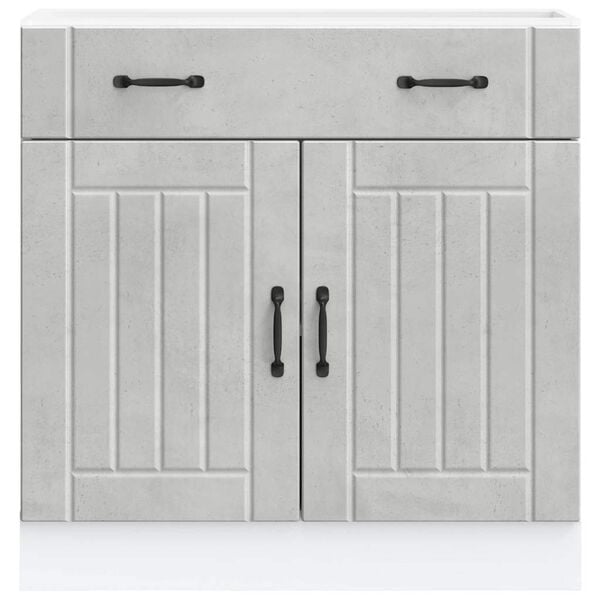 Showing Product Image 3 of 12