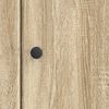 Product Thumbnail Image 10 of 13
