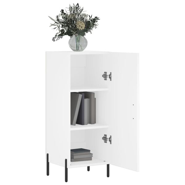 Showing Product Image 4 of 14