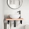 Product Thumbnail Image 3 of 11