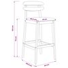 Product Thumbnail Image 6 of 6