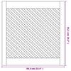 Product Thumbnail Image 6 of 6