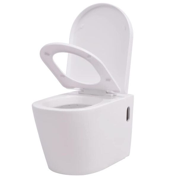 Showing Product Image 3 of 15