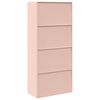 Product Thumbnail Image 8 of 13