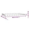 Product Thumbnail Image 7 of 7