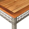 Product Thumbnail Image 7 of 9