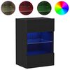Product Thumbnail Image 4 of 15