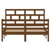 Product Thumbnail Image 4 of 9