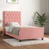 Product Thumbnail Image 2 of 15