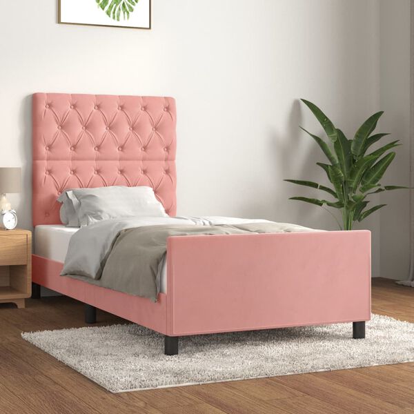 Showing Product Image 2 of 15