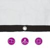 Product Thumbnail Image 9 of 10