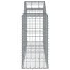 Product Thumbnail Image 5 of 6