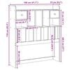 Product Thumbnail Image 10 of 10