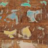 Product Thumbnail Image 10 of 14
