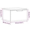 Product Thumbnail Image 11 of 11