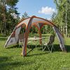 Product Thumbnail Image 3 of 15