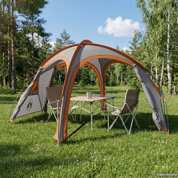 Showing Product Image 3 of 15